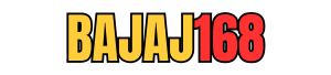 BAJAJ168
